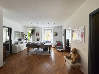 Bilocale in Affitto a Milano, 1'300&euro;, 90 m²