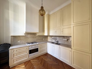 Bilocale in Affitto a Milano, 1'900&euro;, 94 m²