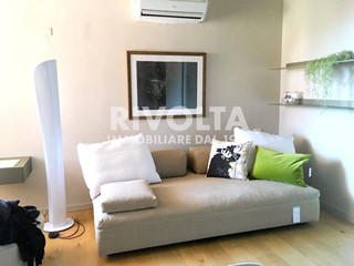 Monolocale in Vendita a Monte Argentario, 155'000&euro;, 40 m²