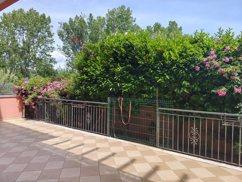 Bilocale in Vendita a Cassino, 105'000&euro;, 60 m²