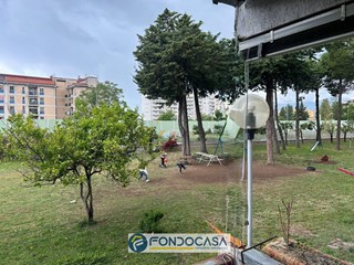 Trilocale in Vendita a Salerno, 190'000&euro;, 80 m²