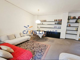 Trilocale in Vendita a Milano, 400'000&euro;, 105 m²