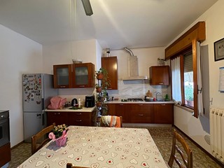 Trilocale in Vendita a Concordia sulla Secchia, 79'000&euro;, 129 m²