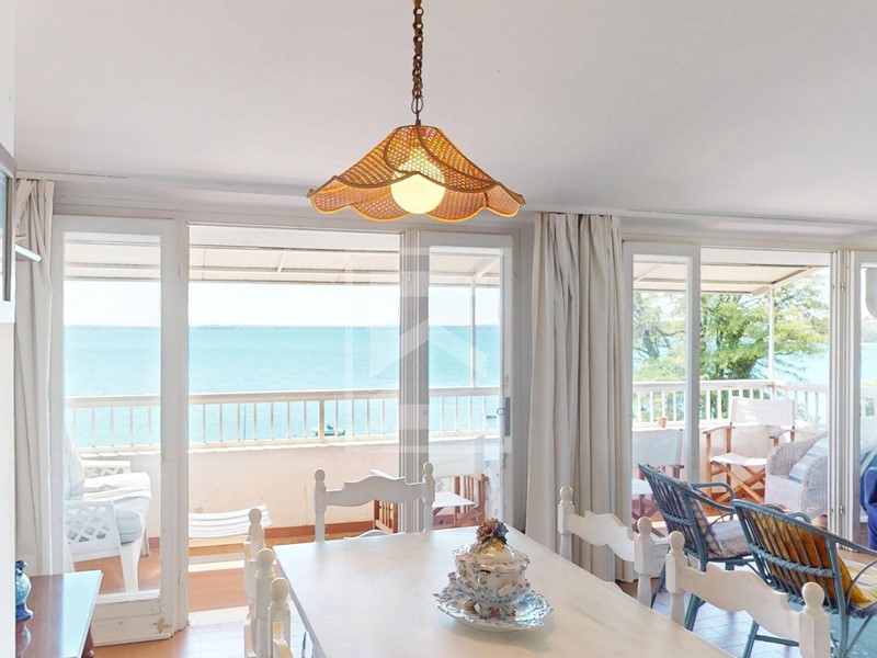 Trilocale in Vendita a Manerba del Garda, 350'000&euro;, 57 m²