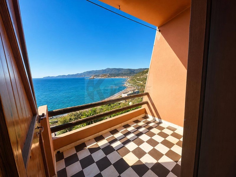 Bilocale in Vendita a Magomadas, 95'000&euro;, 42 m²