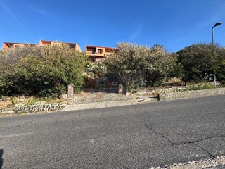 Bilocale in Vendita a Magomadas, 95'000&euro;, 42 m²