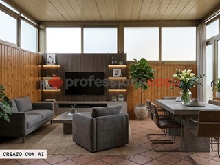 Quadrilocale in Vendita a Catania, 129'000&euro;, 146 m²