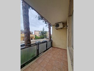 Trilocale in Affitto a Brindisi, 900&euro;, 150 m², arredato, con Box