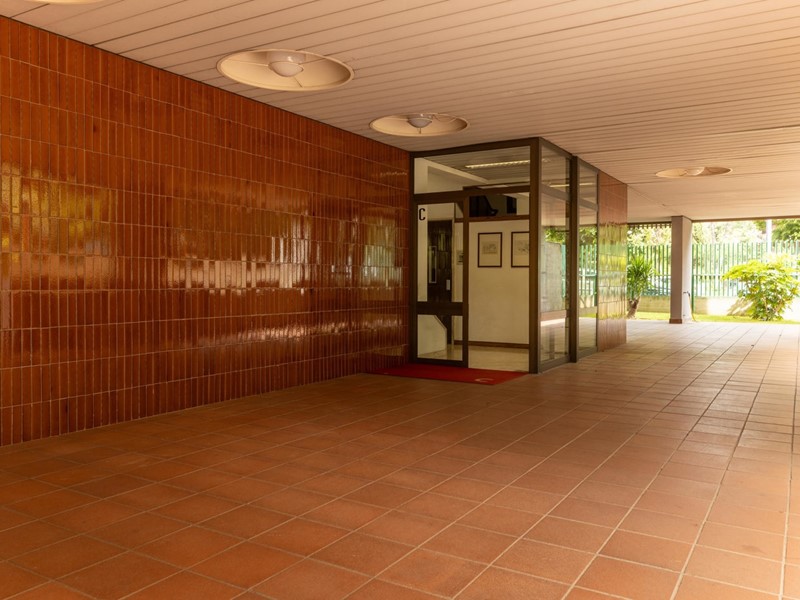 Trilocale in Vendita a Roma, 399'000&euro;, 82 m², con Box
