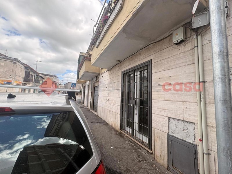 Monolocale in Affitto a Guidonia Montecelio, 300&euro;, 40 m²