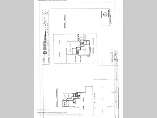 Trilocale in Vendita a Brescia, 350'000&euro;, 165 m², con Box