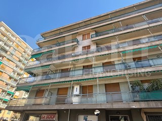 Appartamento in Vendita a Taggia, 299'000&euro;, 114 m²