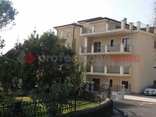 Trilocale in Affitto a Cassino, 650&euro;, 71 m²