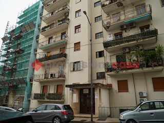 Quadrilocale in Vendita a Salerno, 187'000&euro;, 105 m²