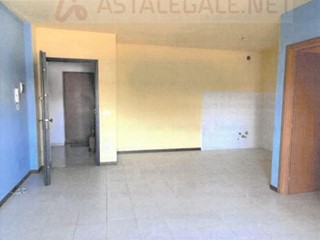 Quadrilocale in Vendita a Agliana, 143'100&euro;, 81 m², con Box