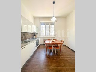 Quadrilocale in Vendita a Milano, 415'000&euro;, 99 m²
