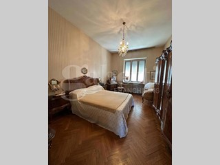 Quadrilocale in Vendita a Milano, 840'000&euro;, 131 m², arredato