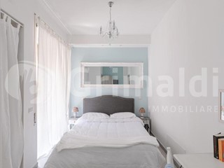 Monolocale in Affitto a Roma, 450&euro;, 15 m², arredato