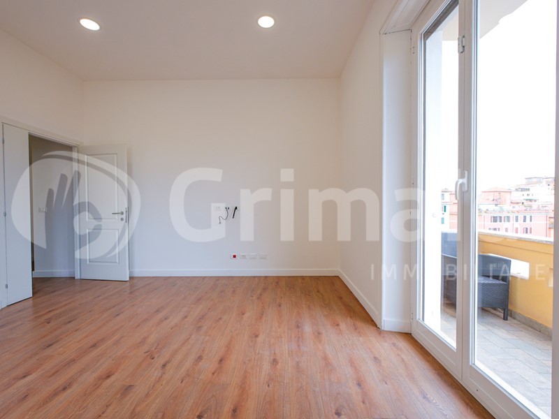 Appartamento in Vendita a Roma, 1'550'000&euro;, 200 m²