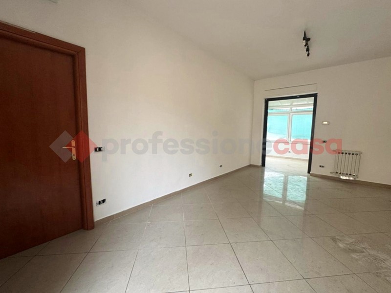 Trilocale in Vendita a Livorno, 179'000&euro;, 79 m²