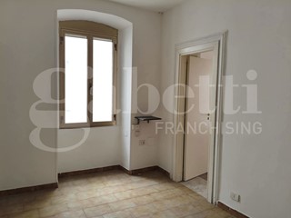 Bilocale in Vendita a Bari, 110'000&euro;, 50 m²