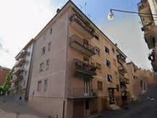 Trilocale in Vendita a Venezia, 87'244&euro;, 100 m²