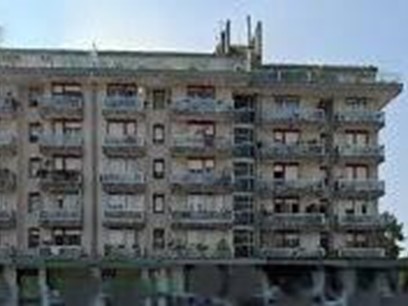 Bilocale in Vendita a San Donà di Piave, 49'748&euro;, 49 m²