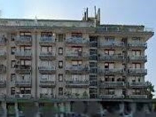 Bilocale in Vendita a San Donà di Piave, 49'748&euro;, 49 m²