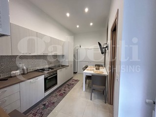 Bilocale in Affitto a Margherita di Savoia, 500&euro;, 40 m²