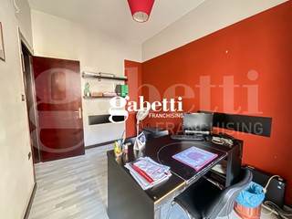 Trilocale in Vendita a Pompei, 350'000&euro;, 108 m²
