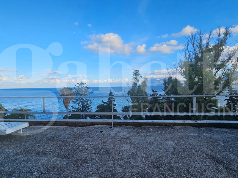 Bilocale in Vendita a Santa Flavia, 105'000&euro;, 49 m²