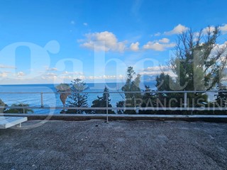 Bilocale in Vendita a Santa Flavia, 105'000&euro;, 49 m²