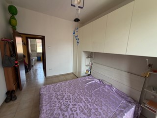 Trilocale in Vendita a Terni, 49'000&euro;, 60 m², arredato