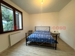 Trilocale in Vendita a Rosignano Marittimo, 159'000&euro;, 91 m², con Box