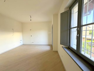 Bilocale in Affitto a Inveruno, 550&euro;, 50 m²