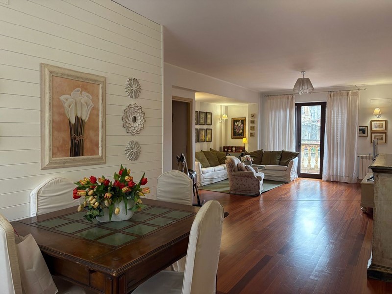Quadrilocale in Vendita a Barcellona Pozzo di Gotto, 156'000&euro;, 125 m²