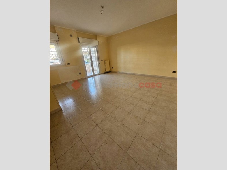 Bilocale in Vendita a Bari, 150'000&euro;, 70 m²