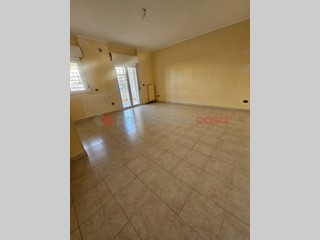 Bilocale in Vendita a Bari, 150'000&euro;, 70 m²