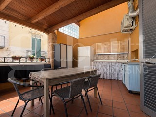 Trilocale in Vendita a Boscotrecase, 139'000&euro;, 70 m²