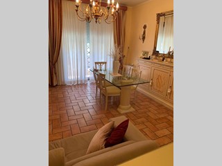 Appartamento in Vendita a Civita Castellana, 158'000&euro;, 100 m²