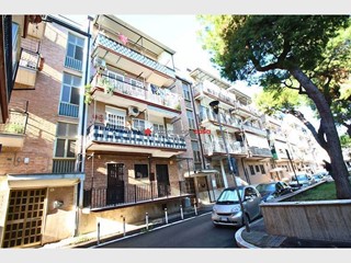 Trilocale in Vendita a Foggia, 83'000&euro;, 95 m²