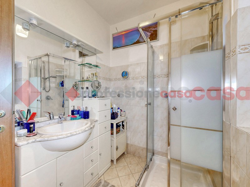 Bilocale in Vendita a Gessate, 150'000&euro;, 50 m², con Box