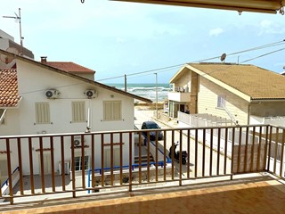 Appartamento in Vendita a Santa Croce Camerina, 298'000&euro;, 200 m²