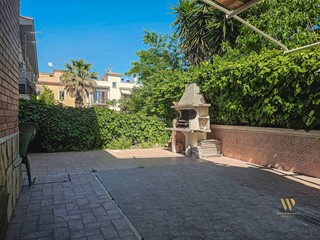 Trilocale in Vendita a Roma, 169'000&euro;, 65 m²