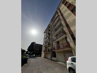 Quadrilocale in Vendita a Battipaglia, 199'000&euro;, 120 m²