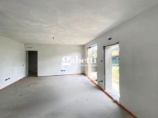 Appartamento in Vendita a Due Carrare, 299'000&euro;, 160 m²