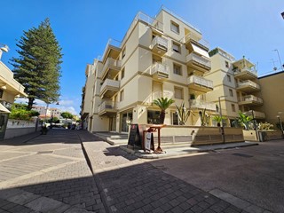 Bilocale in Vendita a Taggia, 250'000&euro;, 48 m², arredato