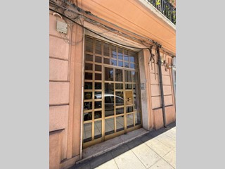 Quadrilocale in Vendita a Palermo, 260'000&euro;, 80 m²