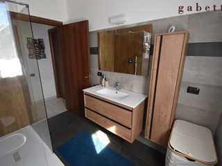 Bilocale in Vendita a Sedriano, 159'000&euro;, 68 m²