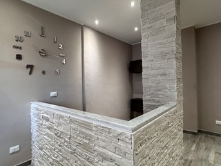 Bilocale in Vendita a Poirino, 79'000&euro;, 63 m², arredato
